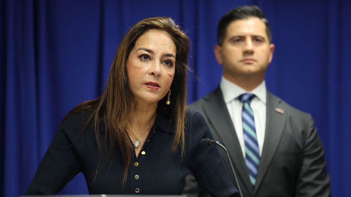 DOJ Investigates School Districts Over Parental Rights Violations