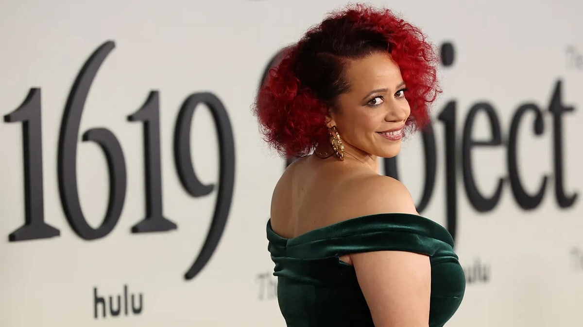 Nikole Hannah-Jones Reflects on School Choice for Daughter