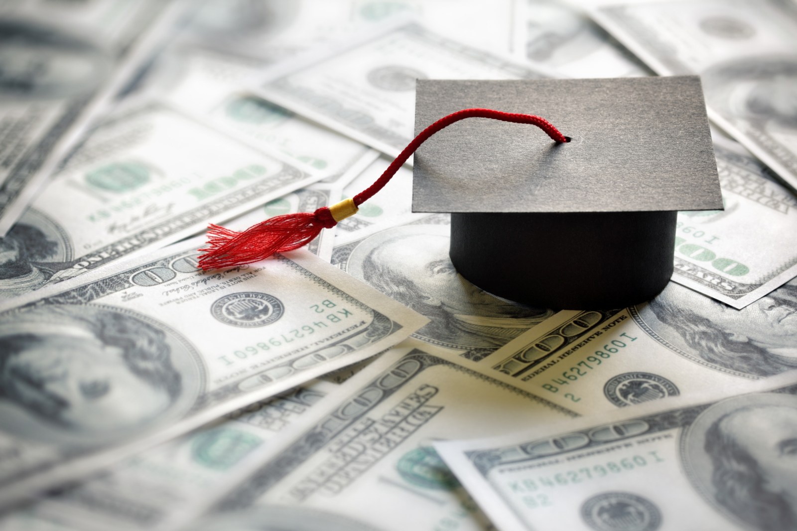 Deadline Approaching for Student Loan Interest Rate Reduction
