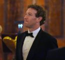 Meta and Trump Align on AI Language Amid Industry Concerns