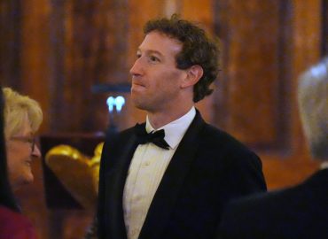 Meta and Trump Align on AI Language Amid Industry Concerns