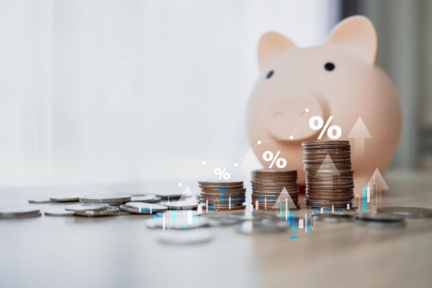 Strategies for Savers Amid Federal Reserve Rate Hike