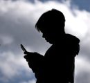 Protecting Young Social Media Users: Challenges and Strategies