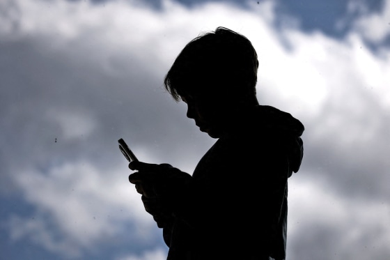 Protecting Young Social Media Users: Challenges and Strategies