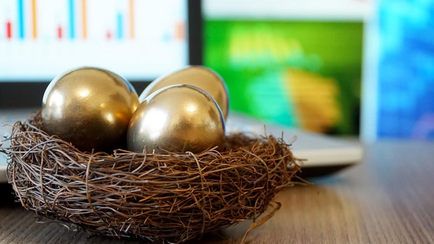 Considerations for Rolling Over 401(k) to Gold