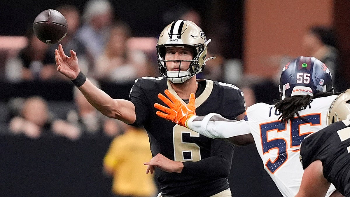 NFL Betting Picks: Lions and Chargers Teaser