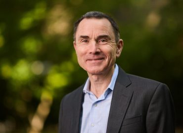 David Madigan Appointed as USC’s Chief Academic Officer