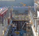 Florida Startup Unveils AI Bot to Aid Construction Industry