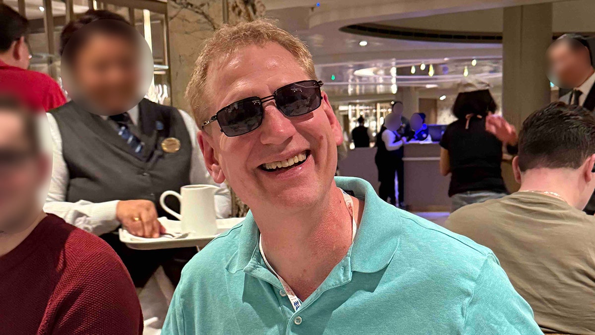 Minnesota Pastor’s Death After Tragic Cruise Accident