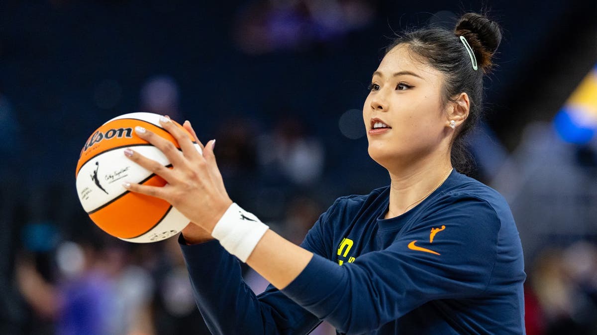Netflix’s New Sports Strategy and Li Yueru’s Missed Opportunity