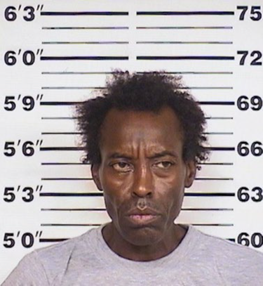 Mississippi Police Arrest Suspect in Death of Tasia Fortune