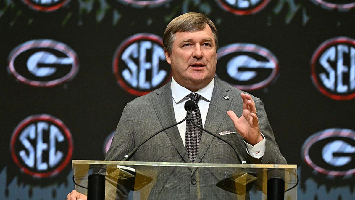 Impact of Sanders and Hunter’s Departure on College Football