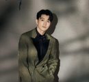 AI’s Impact on China’s Entertainment Industry