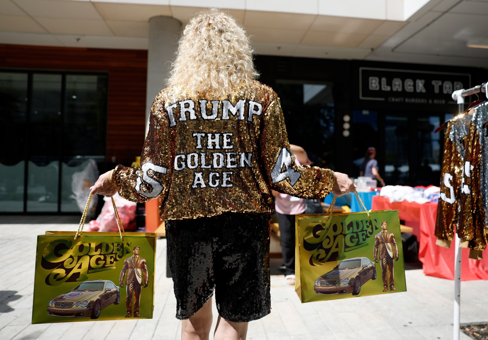 Republicans Face Challenges in Midterm Elections