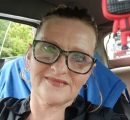 Tennessee Grandmother Sues North Dakota City Over AI-Driven False Arrest