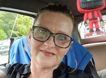 Tennessee Grandmother Sues North Dakota City Over AI-Driven False Arrest