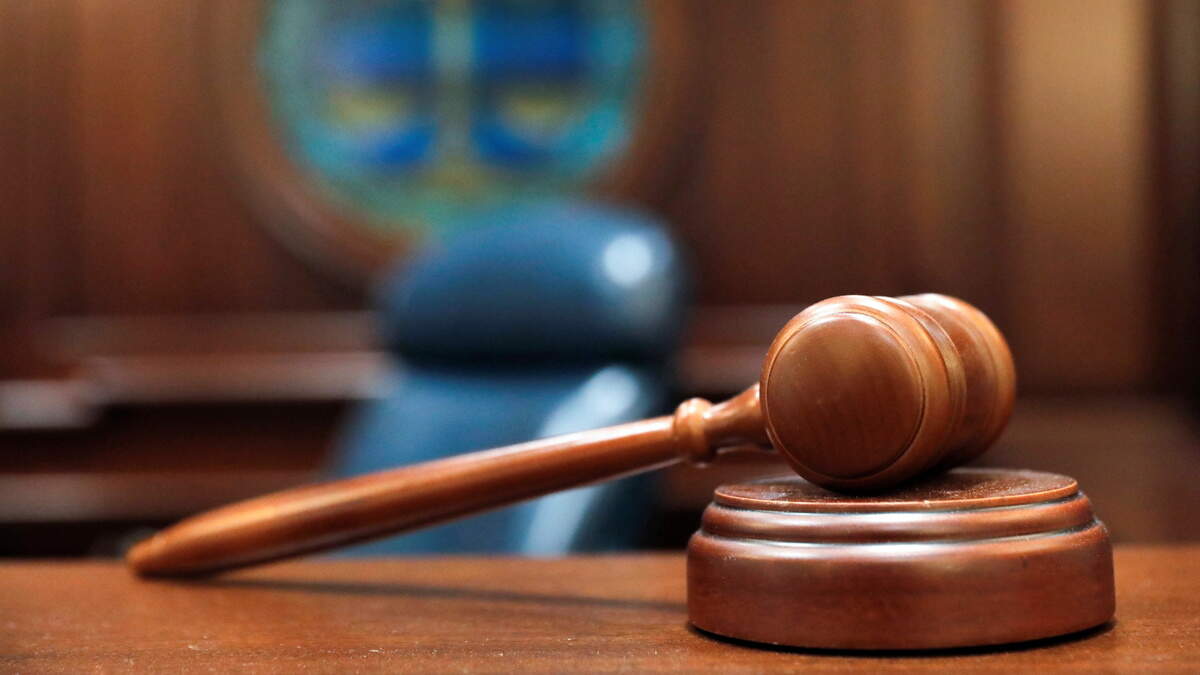 Former Bank CEO Sentenced for Fraud and Sanctions Evasion