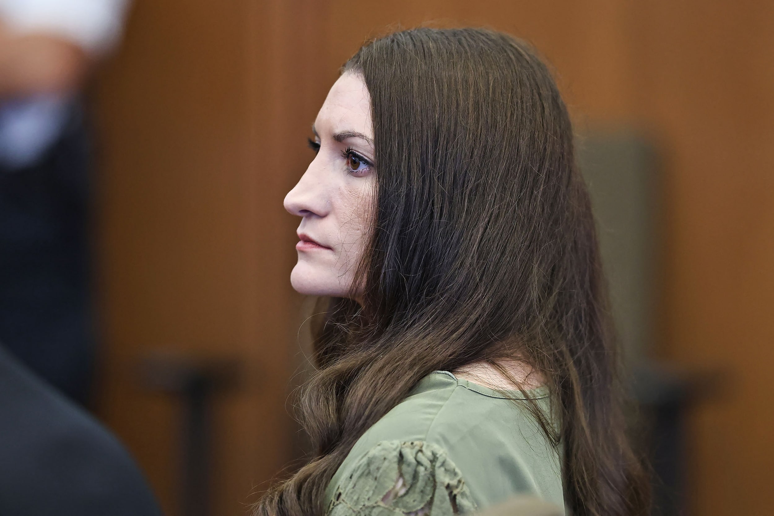 Legal Developments in the Lindsay Clancy Case