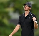 Leadership Shake-up at Good Good Golf Amid Controversial Ad Fallout