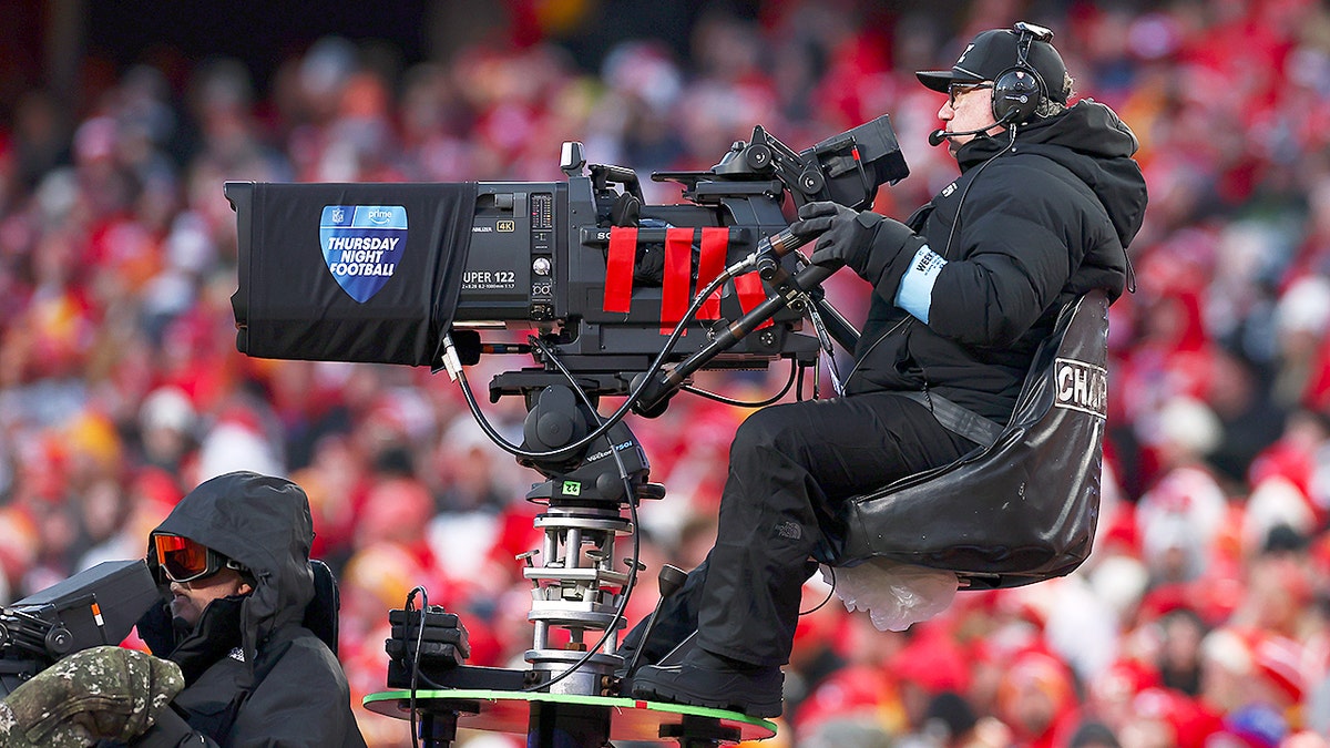 Streaming Options and Costs for Watching the NFL Season