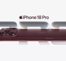 T-Mobile’s Attractive Deals on iPhone 18 Pro and iPhone 18 Pro Max Presale