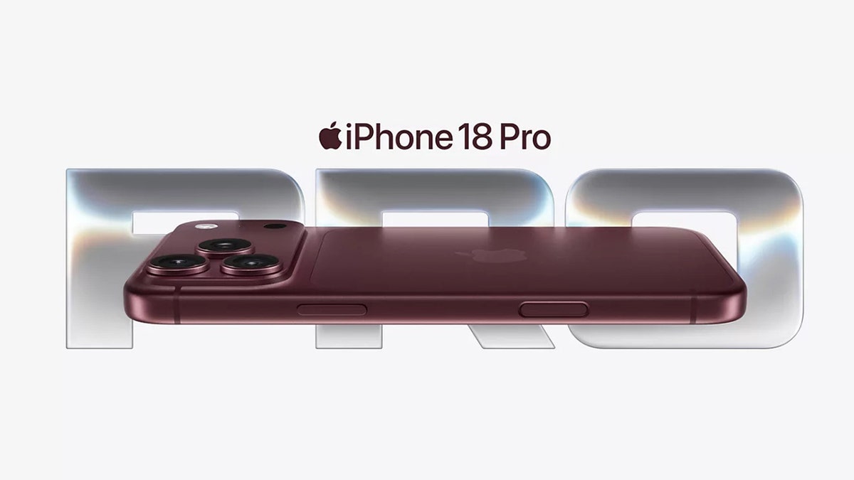 T-Mobile’s Attractive Deals on iPhone 18 Pro and iPhone 18 Pro Max Presale