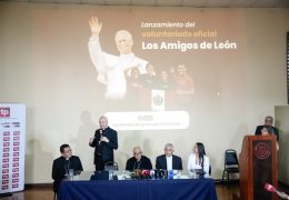 Pope Leo XIV’s Upcoming Journey to Latin America