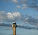 FAA Technology Outage Causes Extensive Flight Disruptions in Northeast
