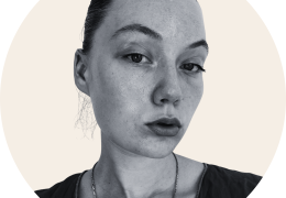 Search Intensifies for Missing Washington, D.C. Woman