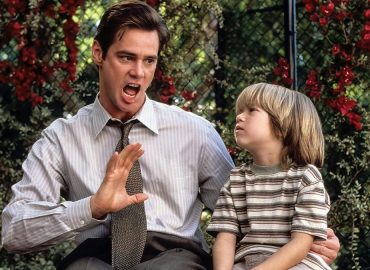 Justin Cooper: Childhood Fame and Life Beyond Hollywood