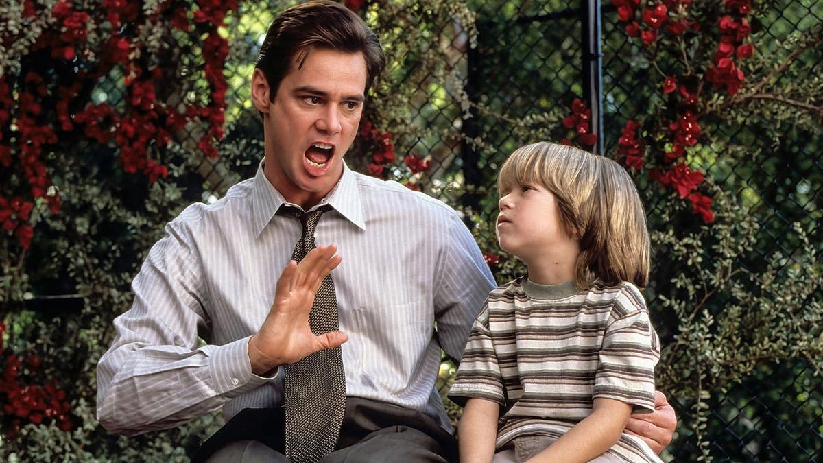 Justin Cooper: Childhood Fame and Life Beyond Hollywood