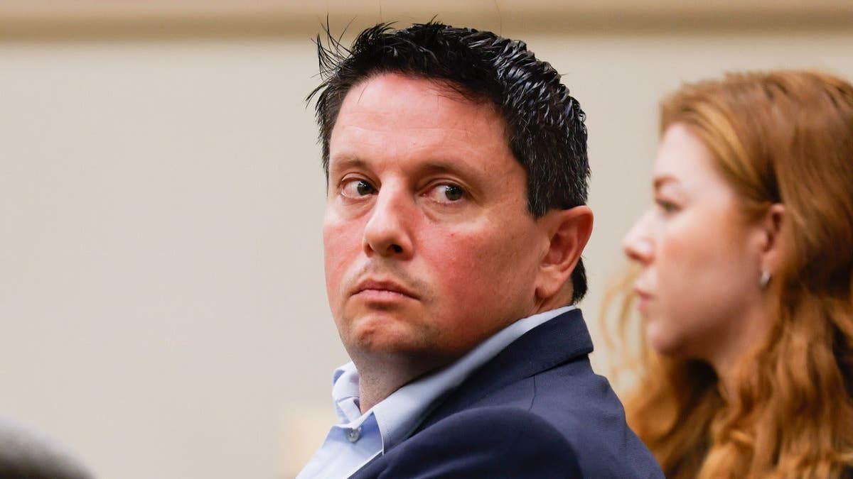 Former California Mayor Found Liable in Sexual Assault Case