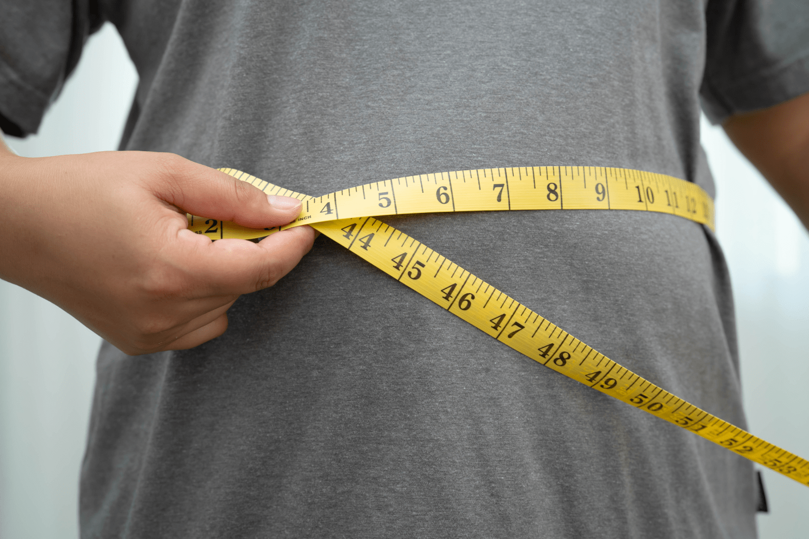 Research Shows Increase in Weight-Loss Drug Prescriptions for Young Children
