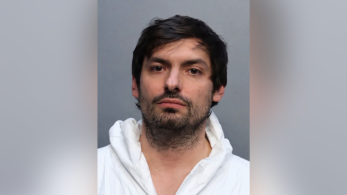 Miami Steakhouse Manager Faces Murder Charge