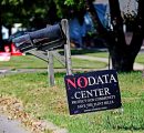 Legal Battles Over Citizen Petitions in Kansas