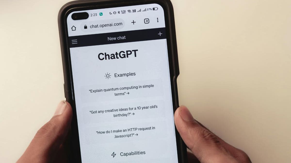 NFL Betting Showdown: Human vs. ChatGPT