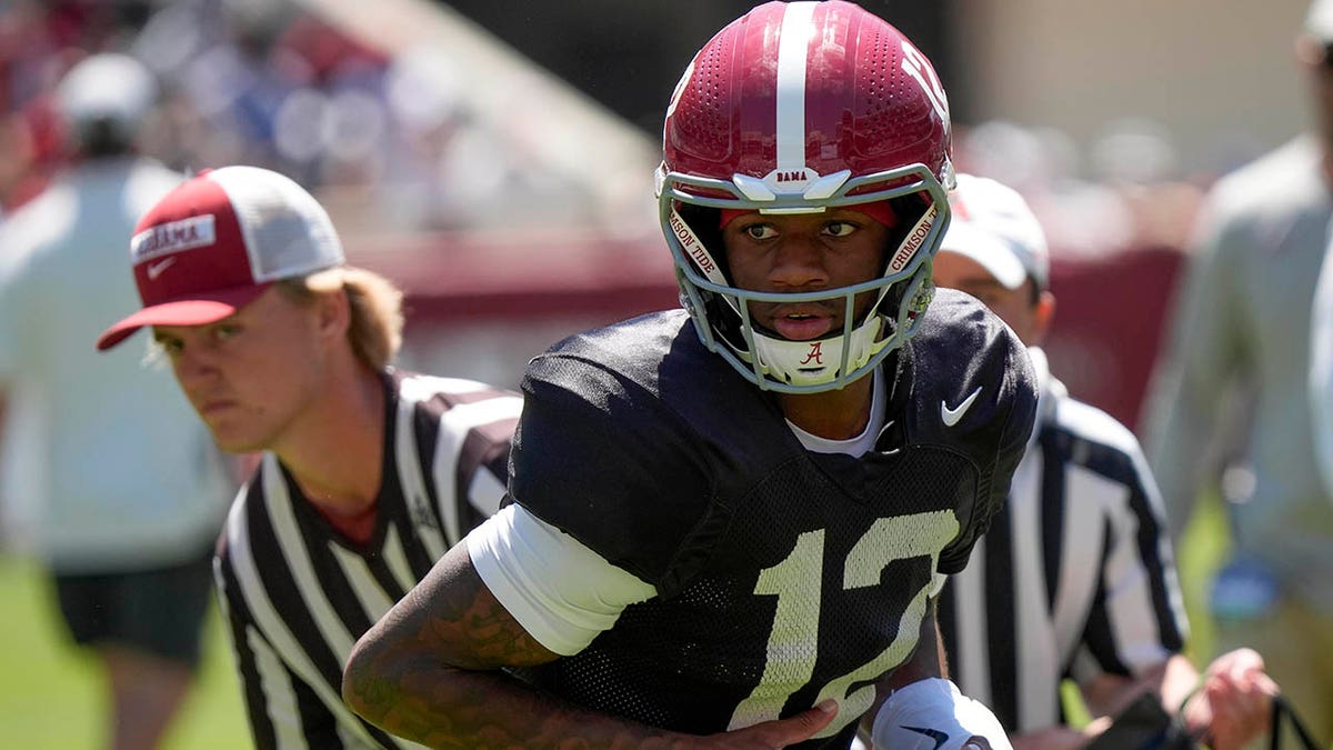 Analyzing the College Football Matchup: Alabama vs. Kentucky