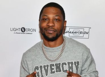 Former Child Stars and Their Legal Troubles