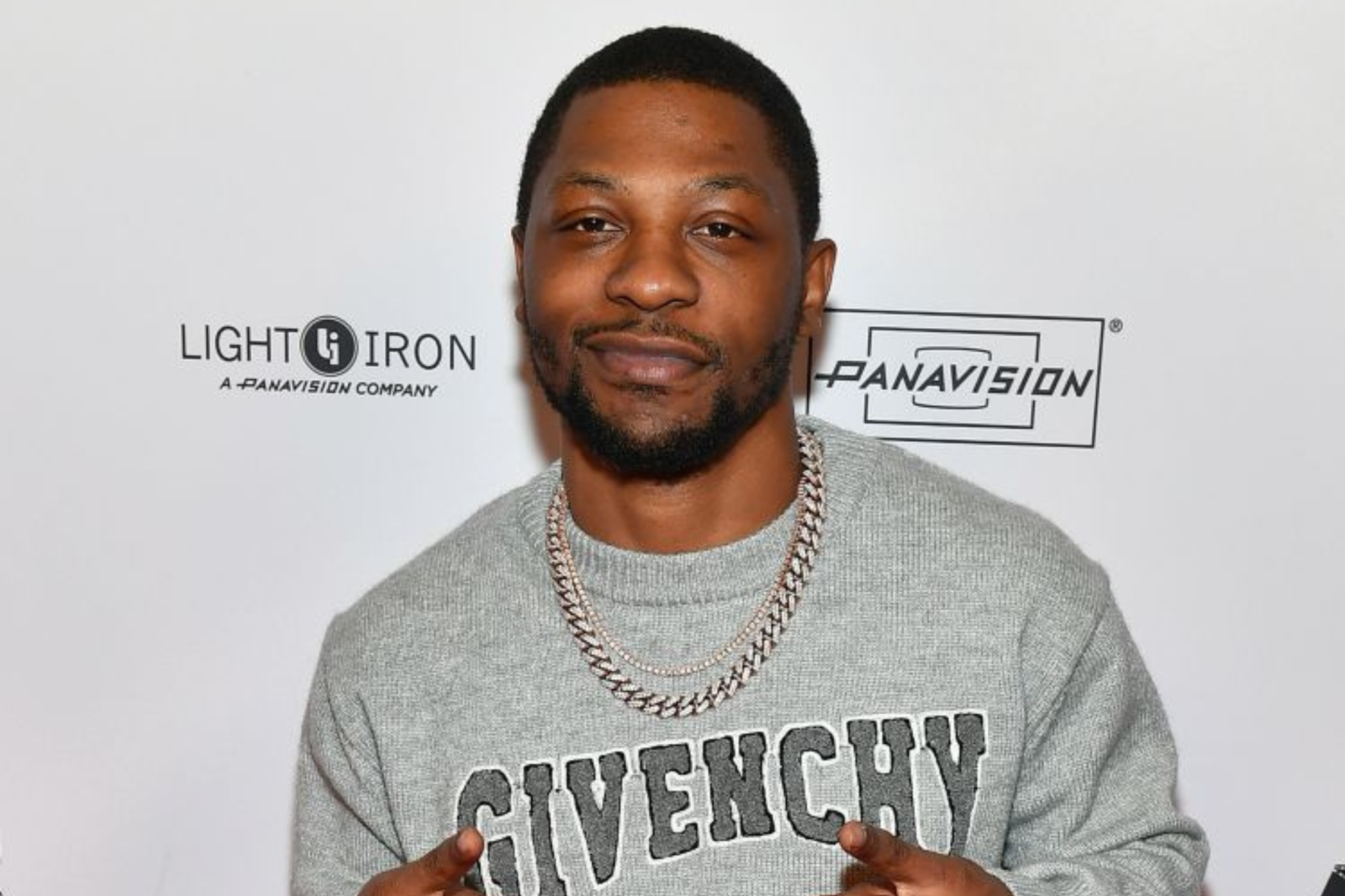 Former Child Stars and Their Legal Troubles