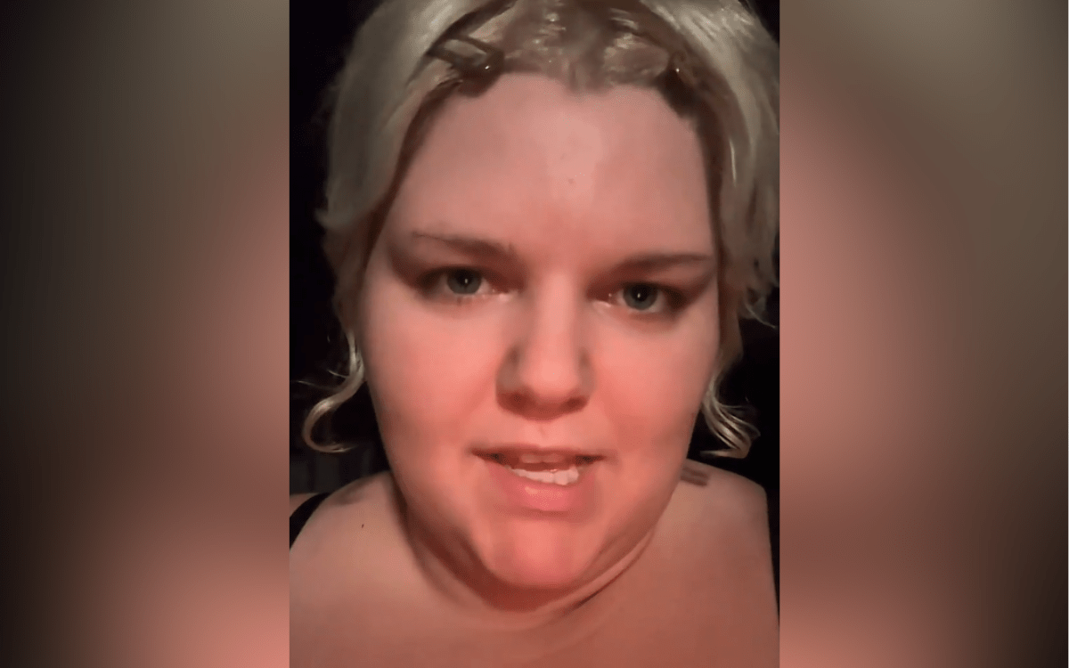 Mother’s Unconventional Approach to Toddler’s Sleep Leads to Surprising Outcome
