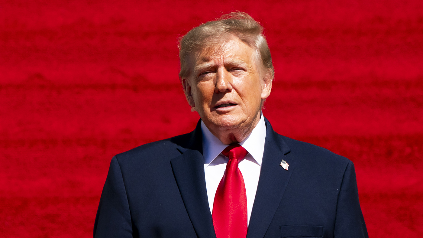 Trump Administration Faces Criticism Over Lautenberg Amendment Shutdown
