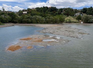Puerto Rico Water Crisis Raises Concerns Over Infrastructure and Civic Engagement