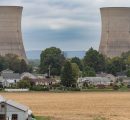 Revival of Nuclear Power in the U.S.: Indiana’s New Microreactor