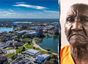 Florida Man’s Arrest Raises DUI Concerns