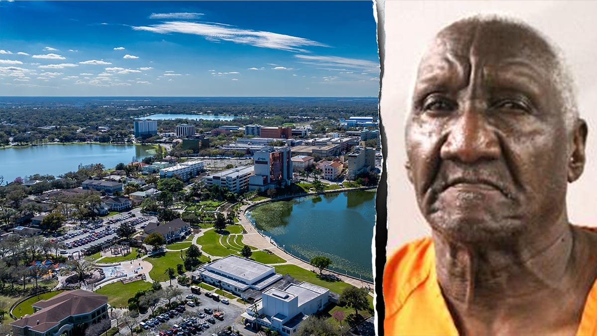 Florida Man’s Arrest Raises DUI Concerns