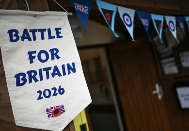Piddington Parish Council Considers Joining United States Amid Asylum Seeker Housing Concerns