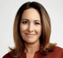 Federal Government Integrates AI in Hiring Process