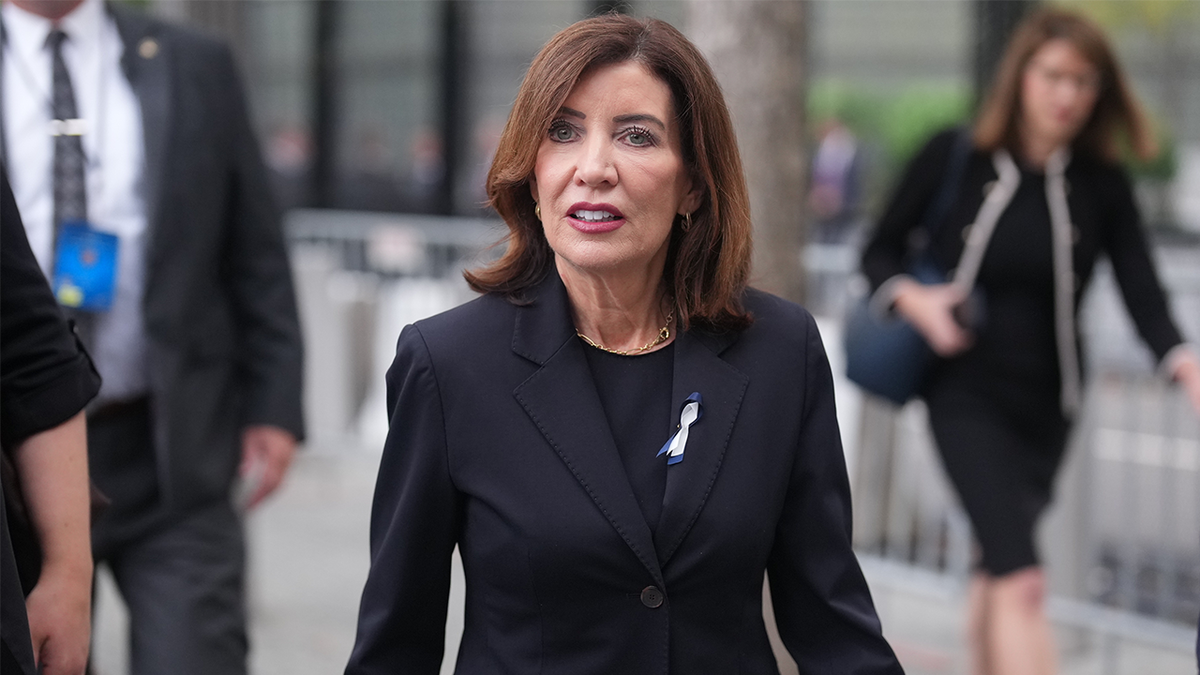 Controversy over New York’s New Law on Union Communication