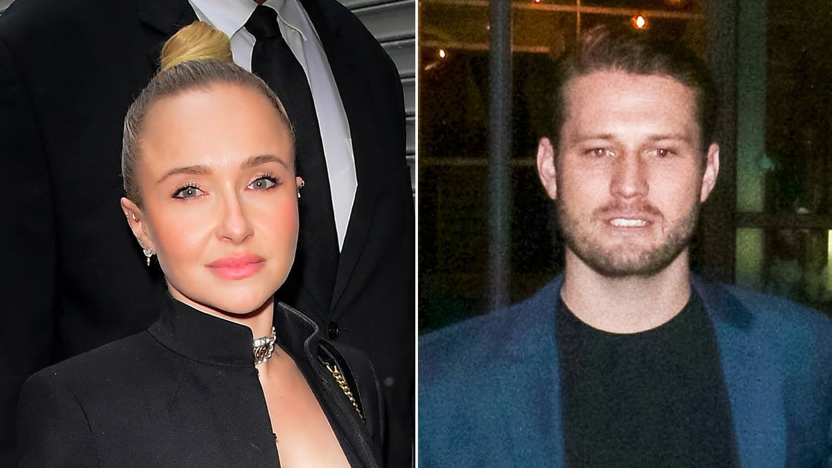 Details Surrounding Hayden Panettiere’s Passing and Subsequent Events
