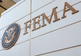 Supreme Court’s Mixed Rulings on Executive Power and FEMA Workforce Reduction